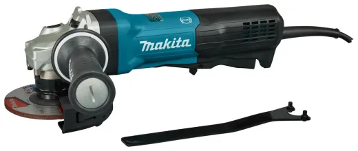 Makita GA5094