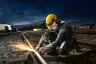 Bosch GWS 18V-11