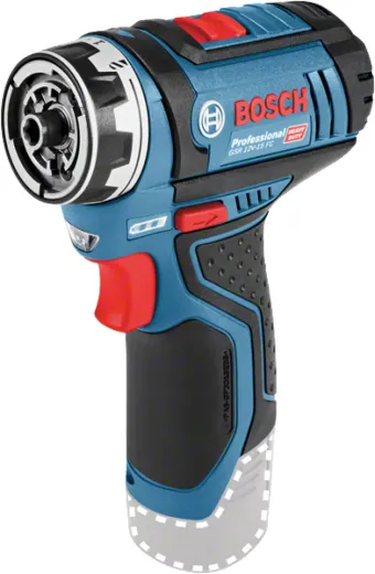 Bosch GSR 12V-15 FC