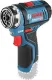 Bosch GSR 12V-15 FC