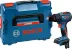 Bosch EXPERT EXSB18V-90