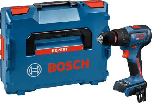 Bosch EXPERT EXSB18V-90