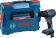 Bosch EXPERT EXSB18V-90