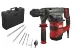 SKIL 1781