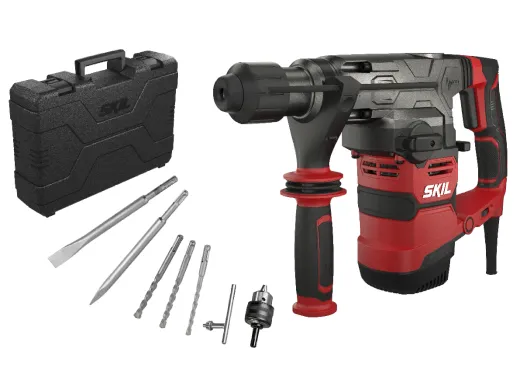 SKIL 1781