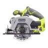 Ryobi RWSL1801