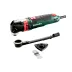 Metabo MT 400 Quick