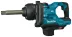 Makita TW010