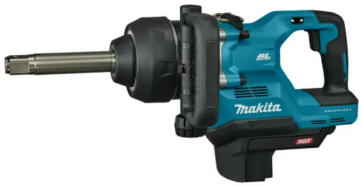 Makita TW010
