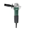 Metabo WP 850-125