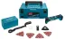 Makita TM30