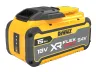 DeWalt DCB549