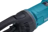 Makita GA9071