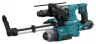 Makita HR012