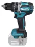 Makita DHP484