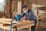 Bosch GOF 20-12