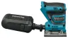 Makita DBO484