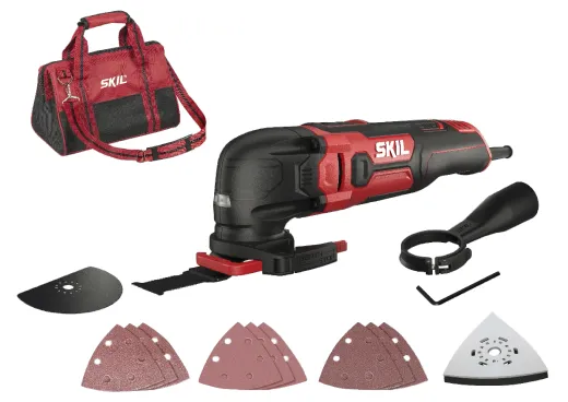 SKIL 1491