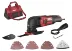 SKIL 1491