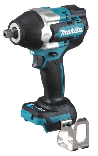 Makita DTW701