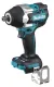 Makita DTW701