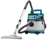 Makita DVC155