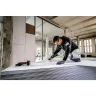 Metabo MT 18 LTX Compact