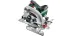 Bosch PKS 40