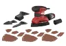 SKIL 7261
