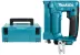 Makita DST112