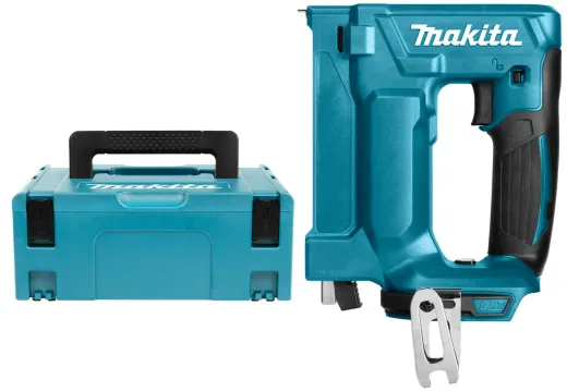 Makita DST112