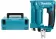 Makita DST112