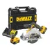 DeWalt DCS512
