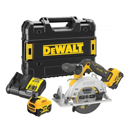 DeWalt DCS512