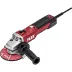 FLEX LBE 20-11 125-EC