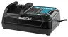 Makita DC10SB