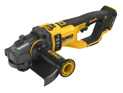 DeWalt DCG460