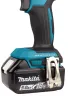 Makita DDF484