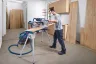 Bosch GCM 340-305 D