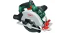 Bosch EasyCirc 18V-48