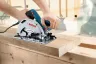 Bosch GKS 165