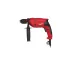 Milwaukee PDE 13 RX