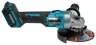Makita GA035