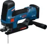 Bosch EXPERT EXST18V-155S