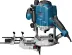 Bosch GOF 1250 CE