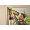 Ryobi R15GN18