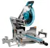 Makita DLS211