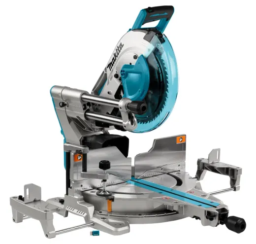 Makita DLS211