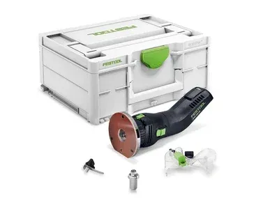 Festool OFKC 500 R3 EB