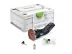 Festool OFKC 500 R3 EB